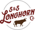 S & S Longhorn Co.